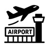 amenity icon
